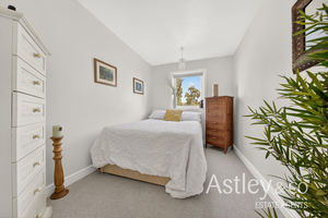 bedroom- click for photo gallery